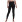 Adidas Γυναικείο κολάν Yoga Essentials High-Waisted Leggings